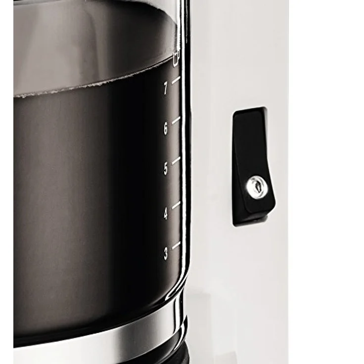 Krups F1830110 Aroma Cafe – Bild 4