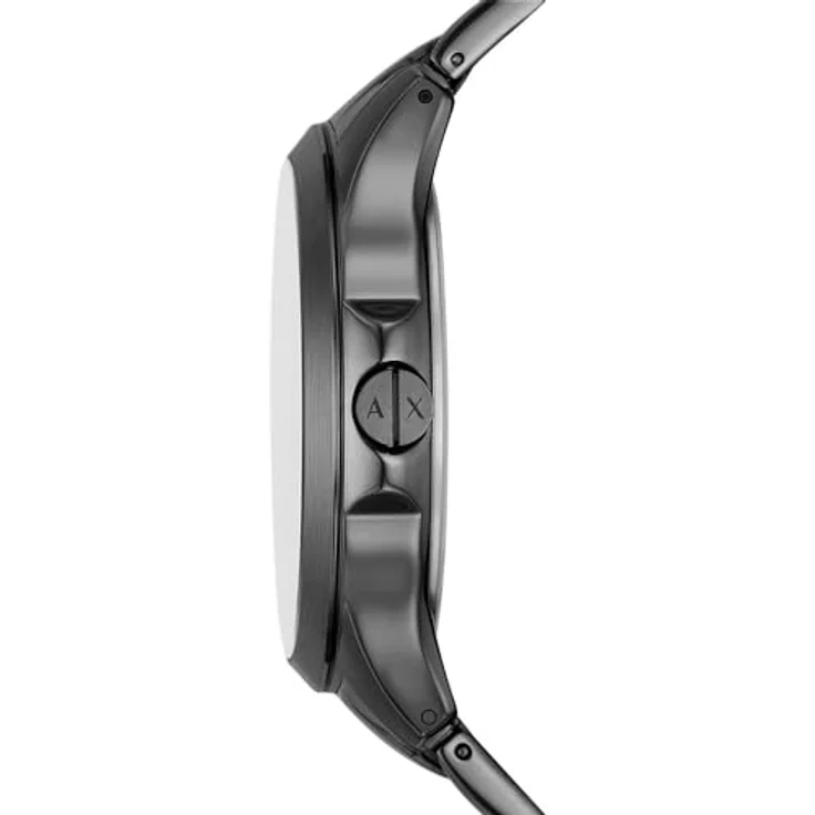 Armani Exchange Watch AX2454 – Bild 4