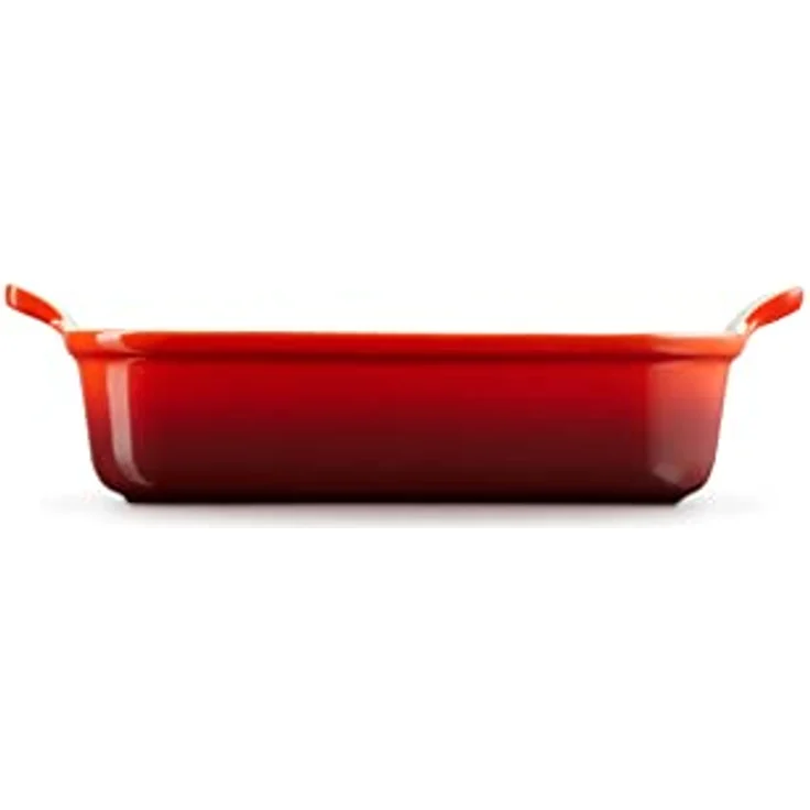 AUFLAUFFORM TRADITION 26 CM KIRSCHROT – Bild 6