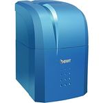 BWT AQA life S, Wasserfilter, Blau