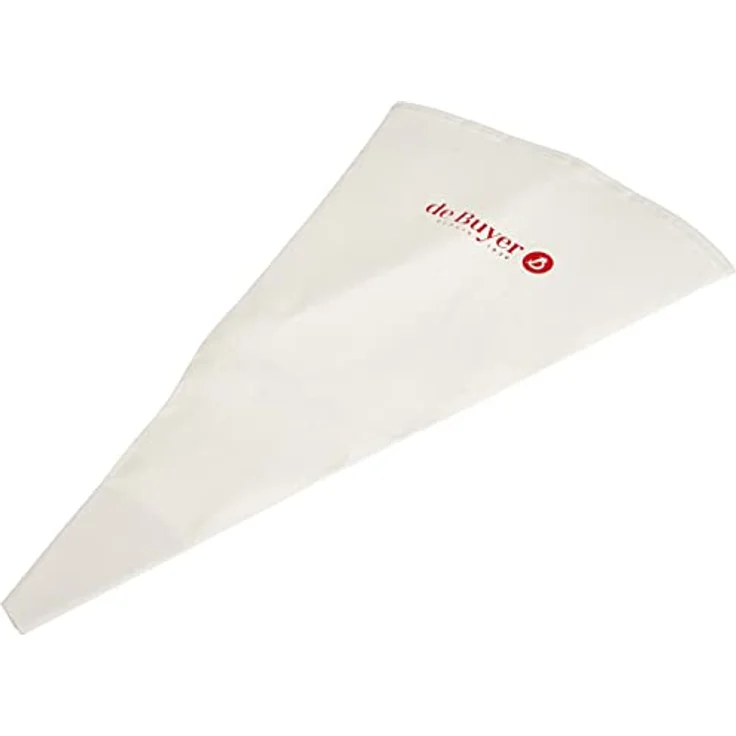 DE BUYER 4856.40 - Spritzbeutel - 40 cm – Bild 5