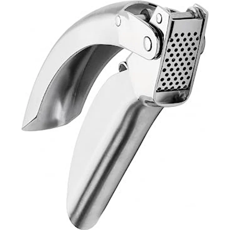 KUHN RIKON 2315 Küchenhelfer, Edelstahl, rostfrei – Bild 2