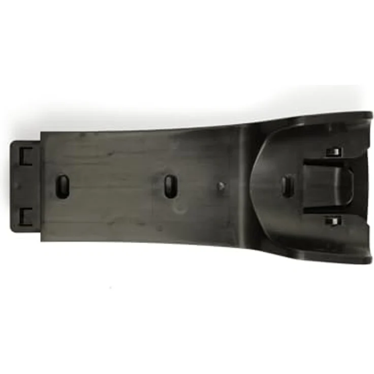 Gorenje SVC216110FSIIBKA, Akku Staubsauger, 120 W, 0.6 l, schwarz, motorisierte Turbobürste, digitales Display, langlebiger 2000-mAh-Akku – Bild 4