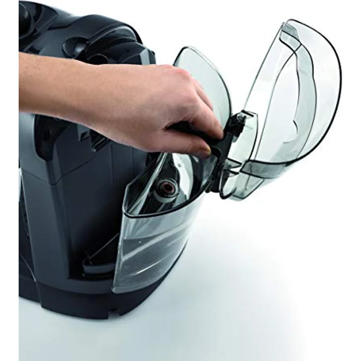 De'Longhi EC201CD Espresso – Bild 5