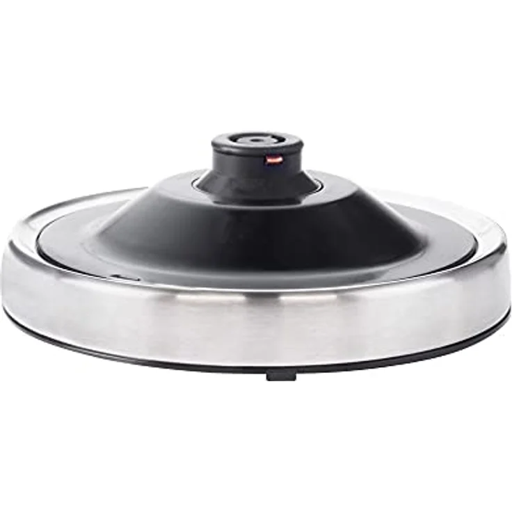 Gastroback GAS 42441 Wasserkocher 1,7l ES – Bild 2