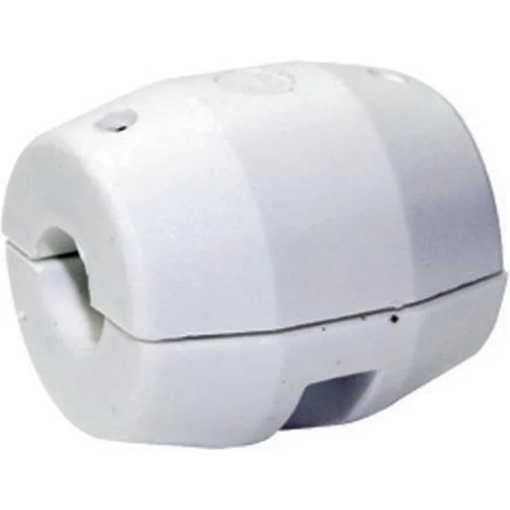 hansgrohe Schlauch HANSGROHE 98551000, Schlauchgewicht für Geschirrspüler-Zubehör