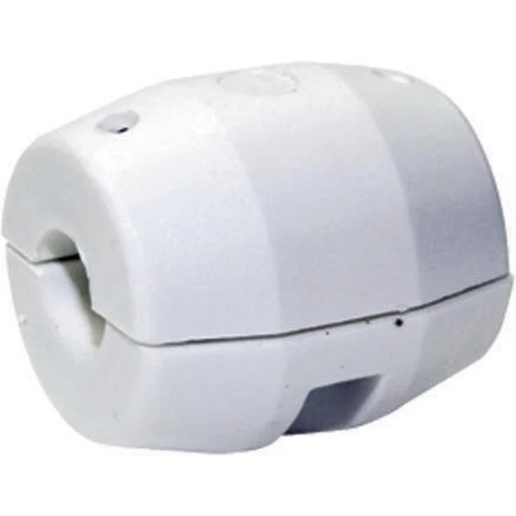 hansgrohe Schlauch HANSGROHE 98551000, Schlauchgewicht für Geschirrspüler-Zubehör