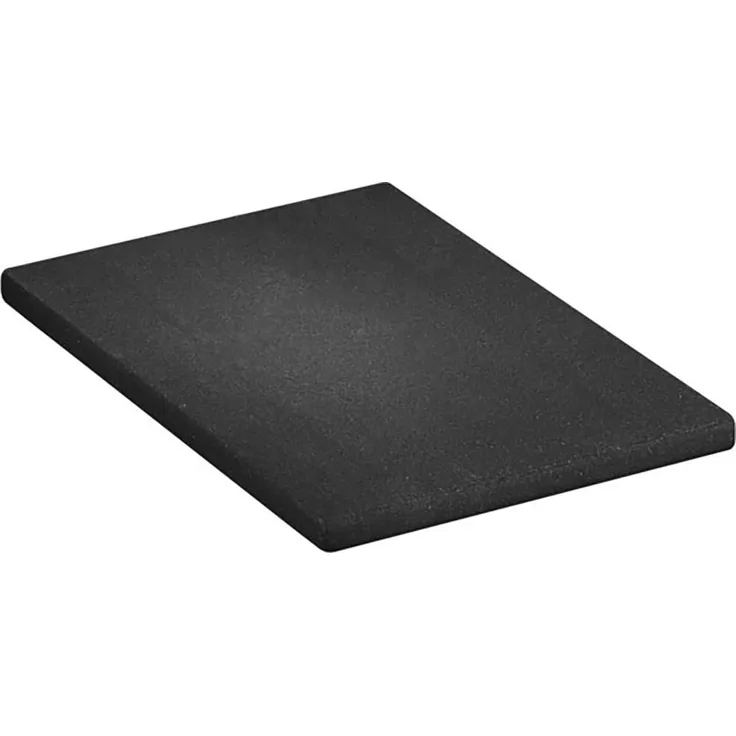 Constructa Aktivkohlefilter CZ51GIA1X3, Zubehör für Dunstabzugshaube in Schwarz