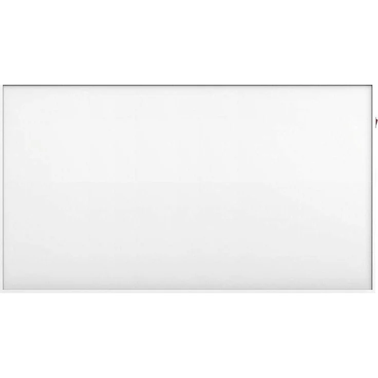 Neo Tools radiator 600 W radiator, Heizkörper, Weiss, mit LED-Display und Wifi-Steuerung
