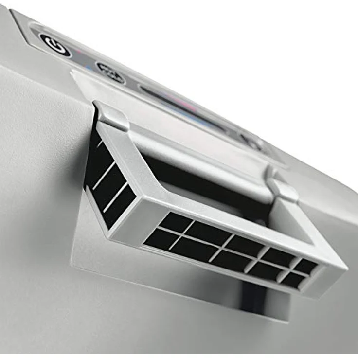 Dometic Kühlbox thermoelektrisch TropiCool TCX 21, Energieeffizienzklasse E, 21 Liter – Bild 4