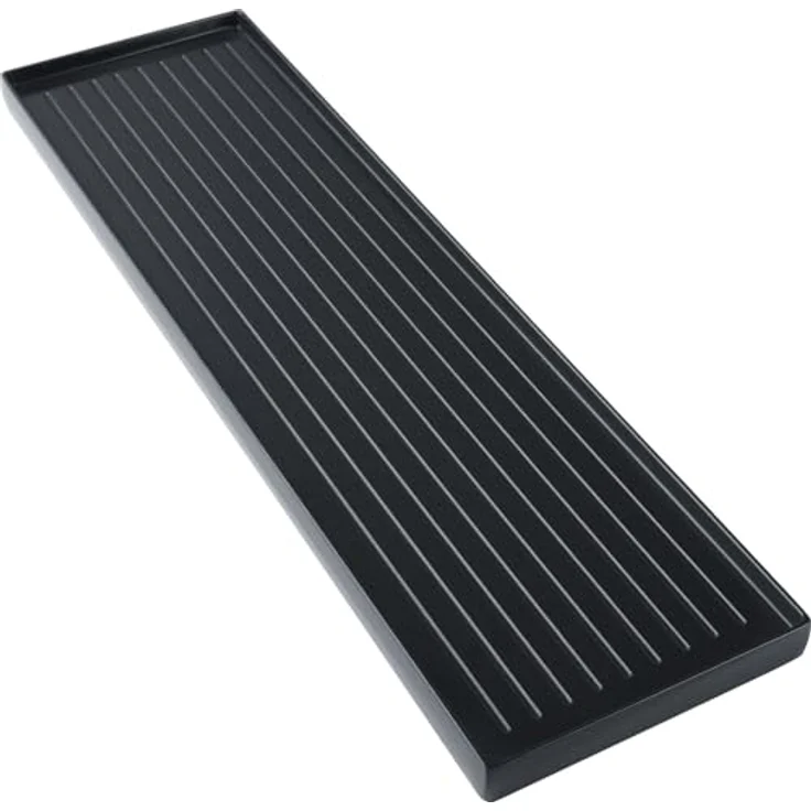 Steba Guss-Raclette RC 140, 600 Watt mit wendbarer Grillplatte und PFAS-freier Antihaftbeschichtung – Bild 9