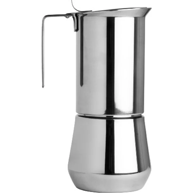 Ilsa 0090 003 Turbo Express – Bild 2