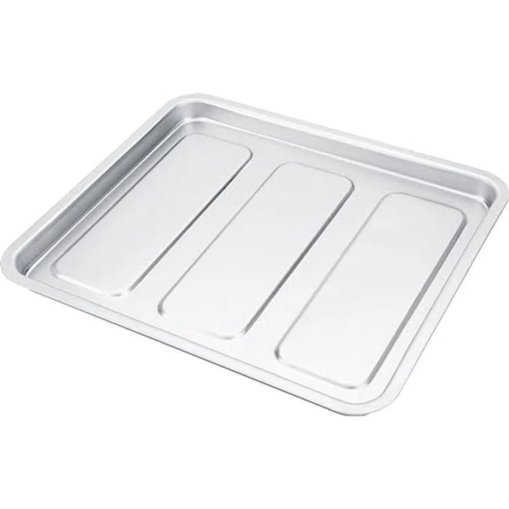 Steba Mini-Backofen, Kleinbackofen, Schwarz, Weiss – Bild 5