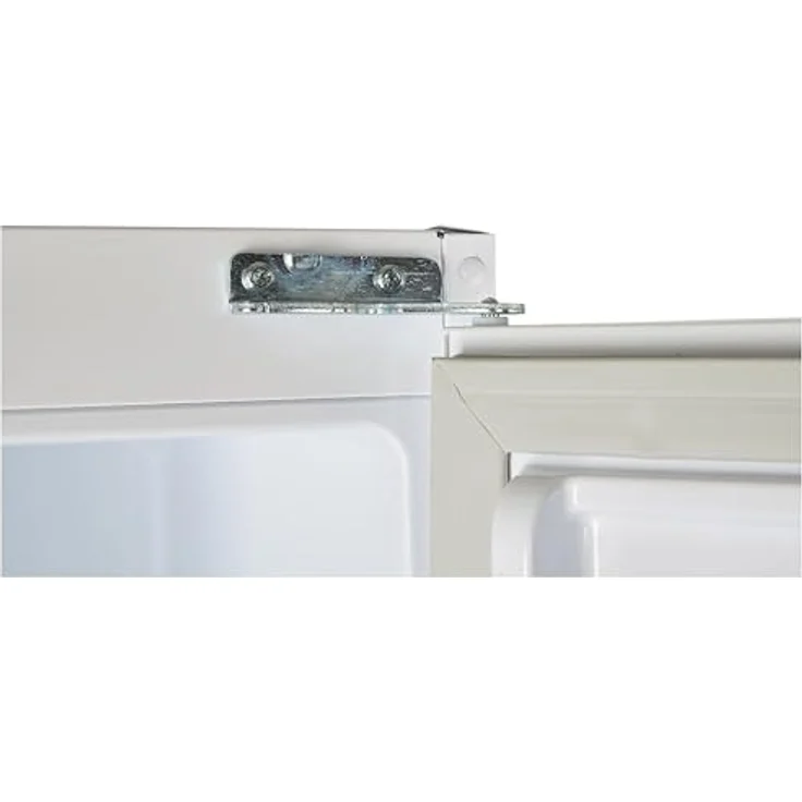 Beko BSSA315K4SN Einbau-Kühlschrank 177 cm, 1-türig, 309 L Volumen, leiser Betrieb mit 35 dB, Energieeffizienzklasse E – Bild 4