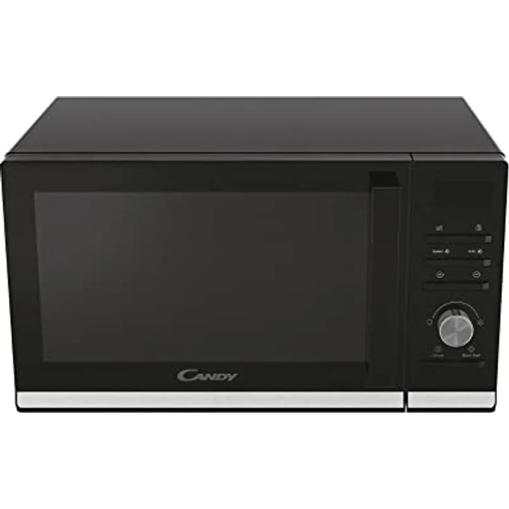 Candy CMWA20TNDB, Mikrowelle, Schwarz – Bild 1