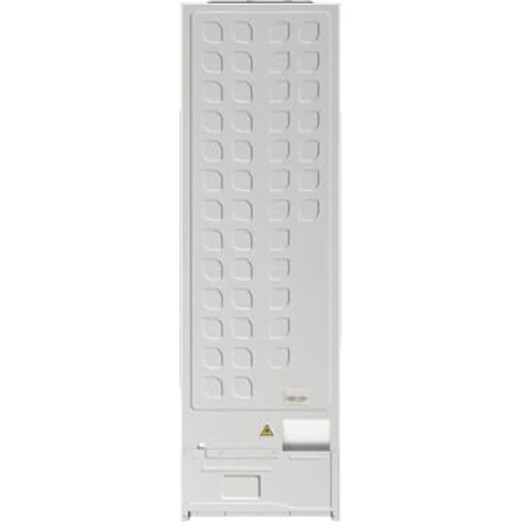 GORENJE RI517E41WF Einbaukühlschrank ohne Gefrierfach, geräumig – Bild 8