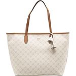 JOOP! Shopper cortina 1.0 shopper lhz, mit herausnehmbarer Reißverschluss-Tasche - Preisvergleich