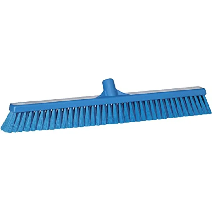 Zachte brede vegerpolyester vezels, zacht610 x 65 x 125 mm
