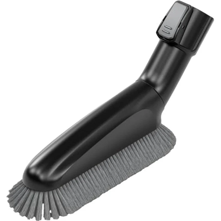 KÄRCHER Akku-Handstaubsauger Kärcher Home & Garden 2.863-320.0 Softbürste – Bild 2
