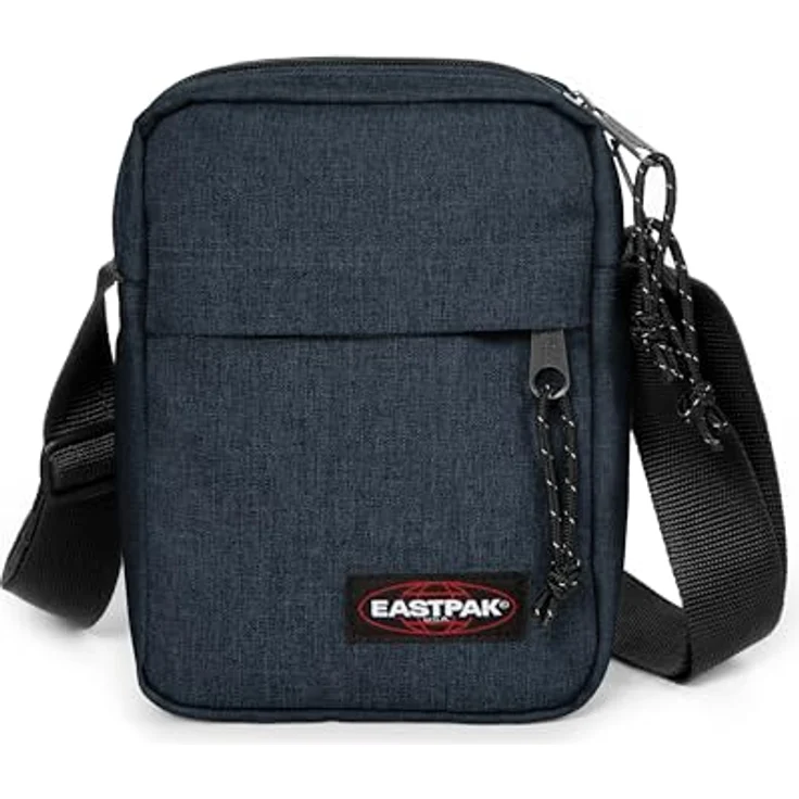 Eastpak Umhängetasche The One Triple Denim – Bild 6