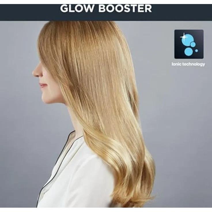 Rowenta, Föhn, CV8840 – Bild 4