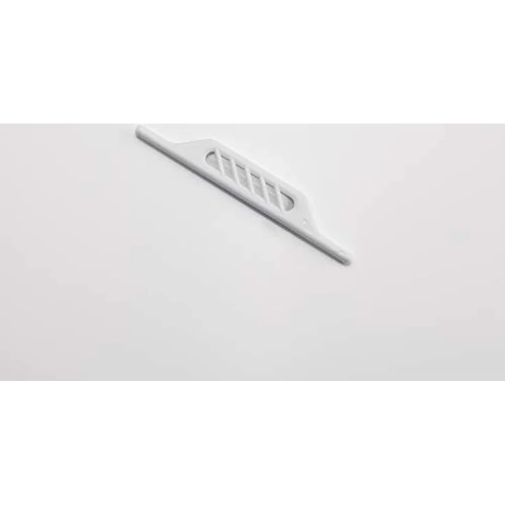 Boneco IONIC SILVER STICK (A 7017 ISS), verhindert Mikrobenwachstum in Luftbefeuchter – Bild 3