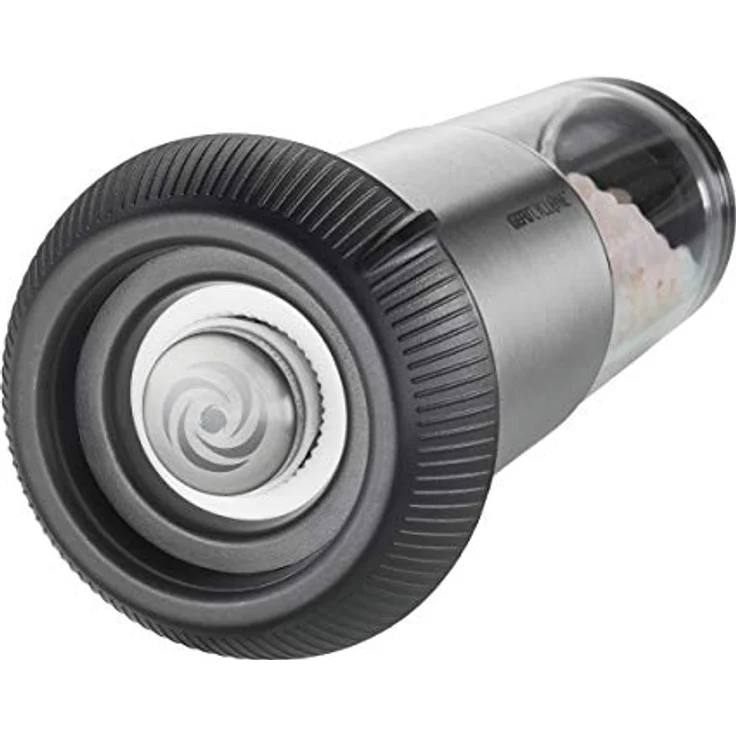 Gefu Salz- oder Pfeffermühle X-Plosion L – Bild 3