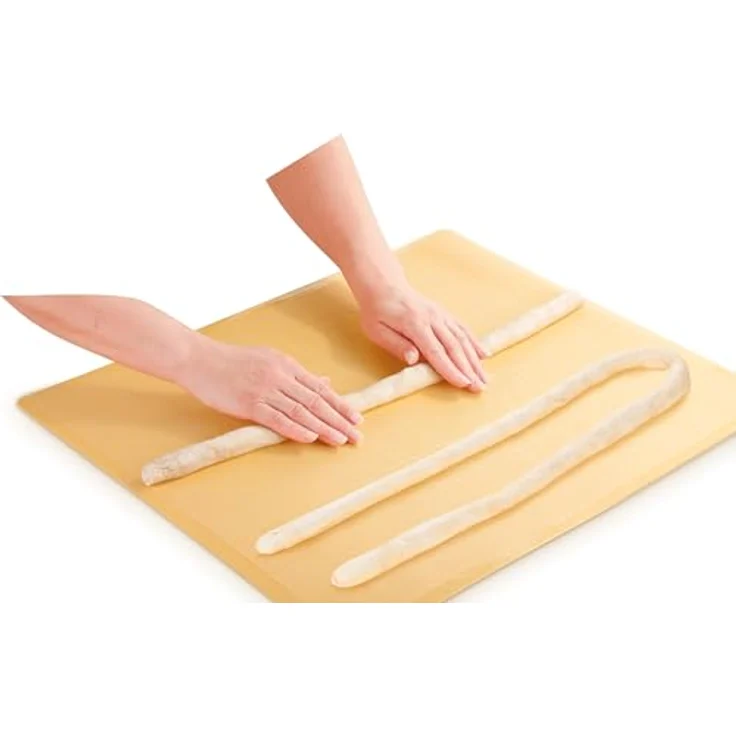 Tescoma Backform für Trdelník und Schillerlocken – Bild 4