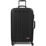Eastpak TRANZSHELL M Koffer, 187 cm, 183 L, Black (Schwarz)
