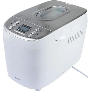 Bild für SILVERCREST® Brotbackautomat SBB 850 E1