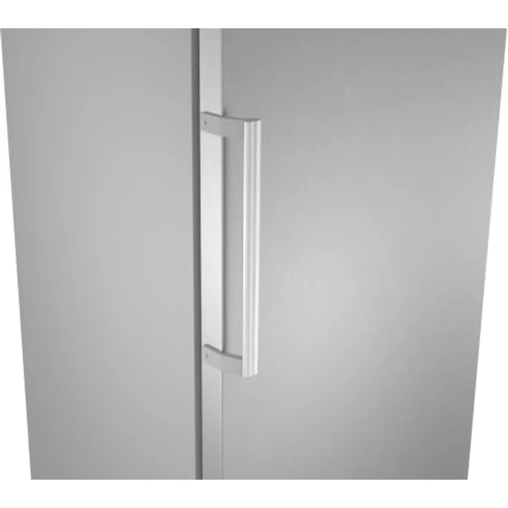 Bosch GSN36VLDG, Gefrierschrank mit 334 l Nutzinhalt, no frost, perlgrau matt – Bild 9