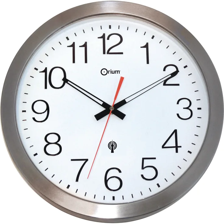 Orium by Cep, Wanduhr, Wasserdicht (35 cm)