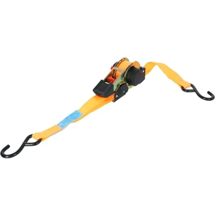 Carpoint Wasserkocher 1 Liter 250W weiß – Bild 4