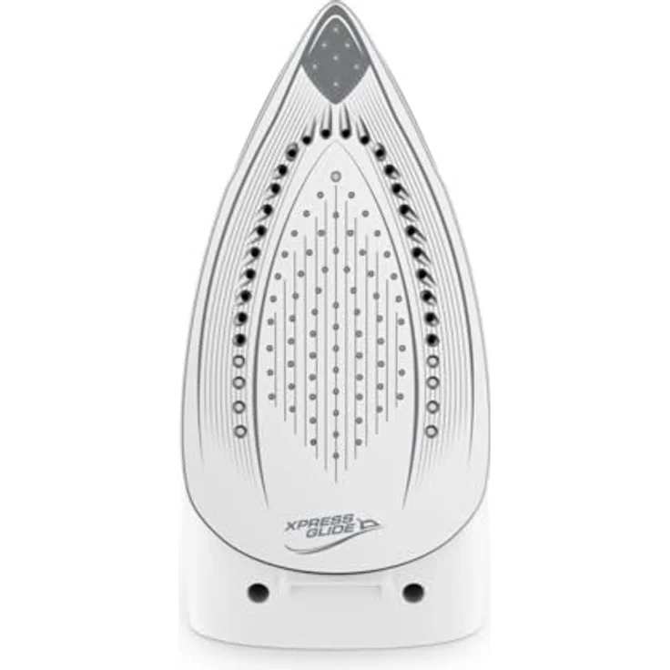 Tefal SV4110 Express Optimal Dampfbügelstation, 2200 W Leistung, Keramik-Expressgleiter, 5 bar Dampfdruck – Bild 3