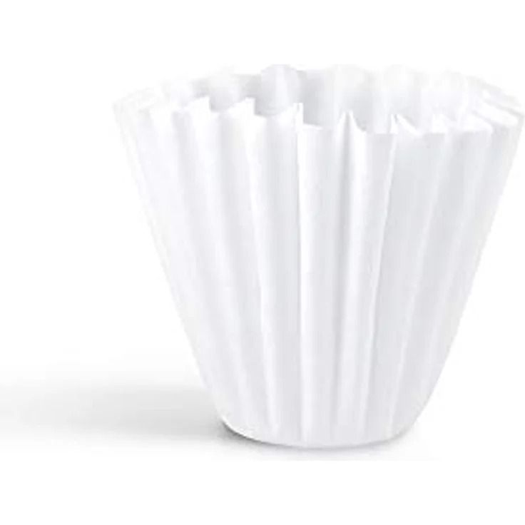Kalita Wave 155 weiße Papierfilter, 100 Stück – Bild 3
