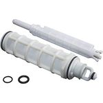 BWT-Filter Element Ersatz für Filtern Diago 1.902.393, Filter