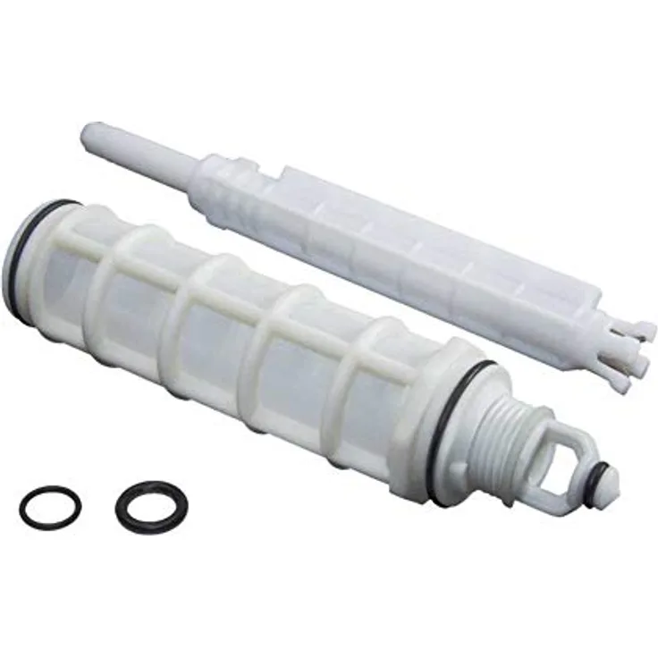 BWT-Filter Element Ersatz für Filtern Diago 1.902.393, Filter