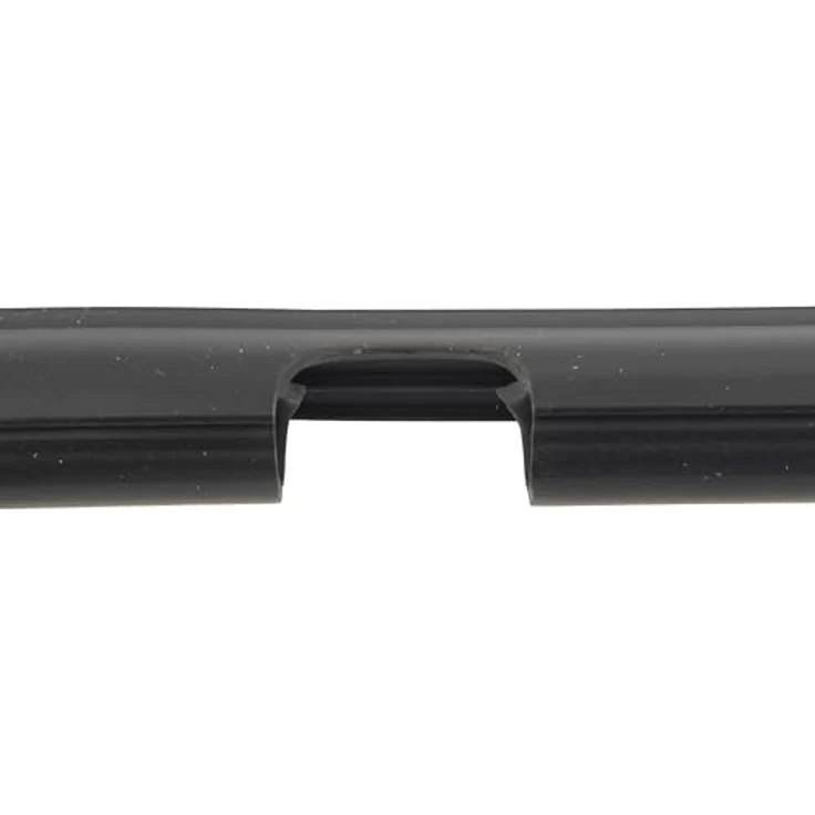 Ikea Türdichtung Geschirrspüler Unten, Gummidichtung 550 mm für sicheren Schutz – Bild 4