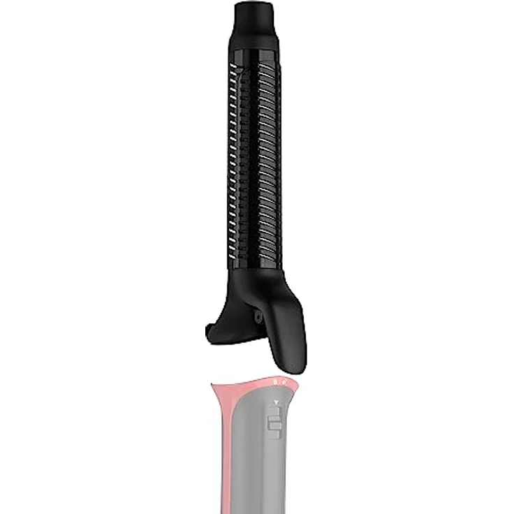 Revlon One-Step Lockenstab Mit 360° Luftstromöffnungen – Bild 2