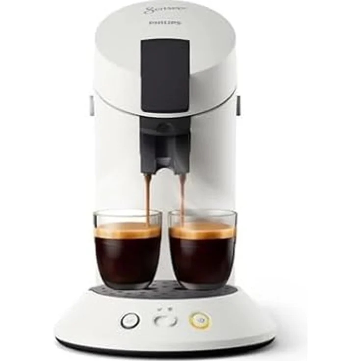 Philips CSA210/11 Original Plus Star White – Bild 3