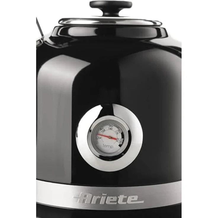 Ariete 2854 – Bild 3