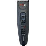 BABYLISS SERIE FX3 CLIPPER FXX3CBE