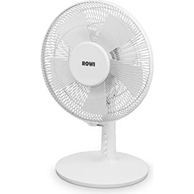 Tischventilator »KTV 40-30-1«