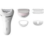 PHILIPS EPILATOR BRE710/00 PHILIPS