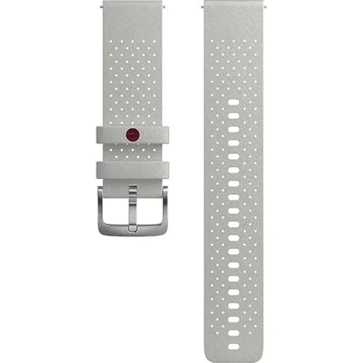 Polar Armbanduhr Unisex Trendy Artikelnummer 910108909