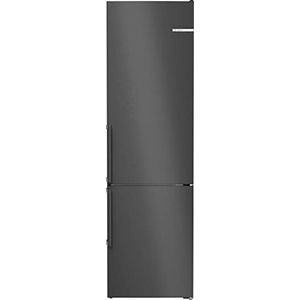 Bild für BOSCH KGN39OXBT Stand-Kühl-Gefrier-Kombination Serie 4