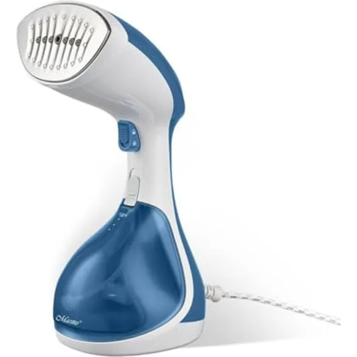 Feel Maestro MR-355 Dampfbügeleisen, 1500 W, mehrfarbig - Preisvergleich