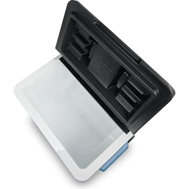 Igloo Kühlbox, 42 l, robuste Kühlung für Reisen und Outdoor-Aktivitäten – Bild 6