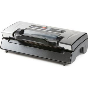 Bild für DOMO DO336L Vakuumierer