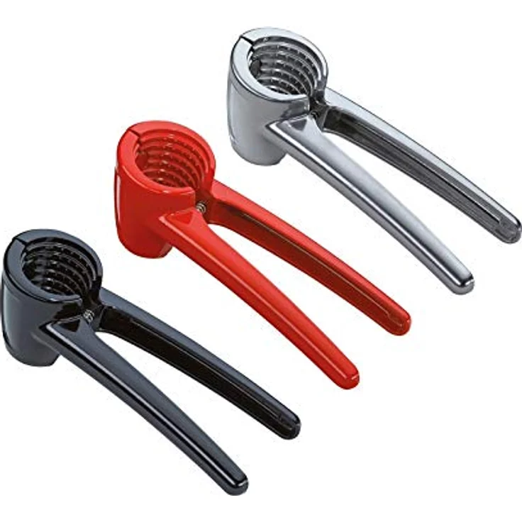 Cilio Tisch-Accessoires Knacki Nuss+Flaschenöffner, andere, one Size – Bild 1
